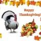 Thanksgiving