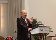 IMG_2583