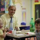 Vasiliy and kids