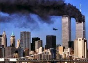 9_11