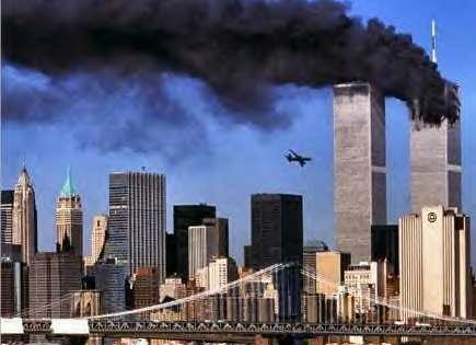9_11