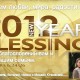 New Year slide 2012