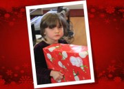The Power of Giving