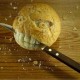 anger4