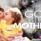 Mother Day slide